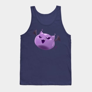 Deviling Tank Top